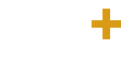 superjili Responsible