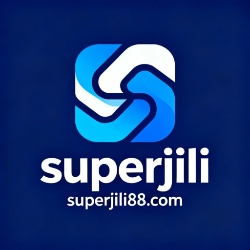 superjili
