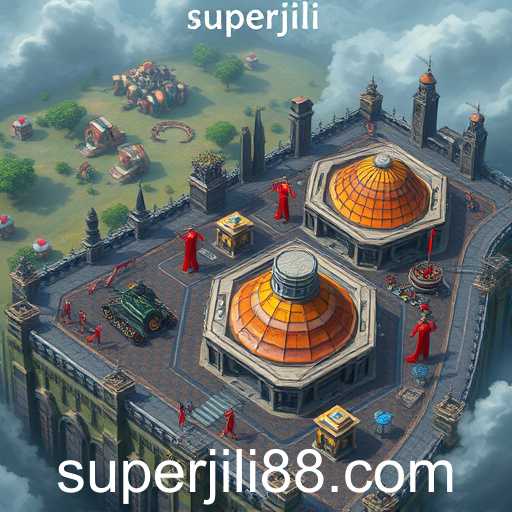 The Evolving World of English Online Gaming in 2025