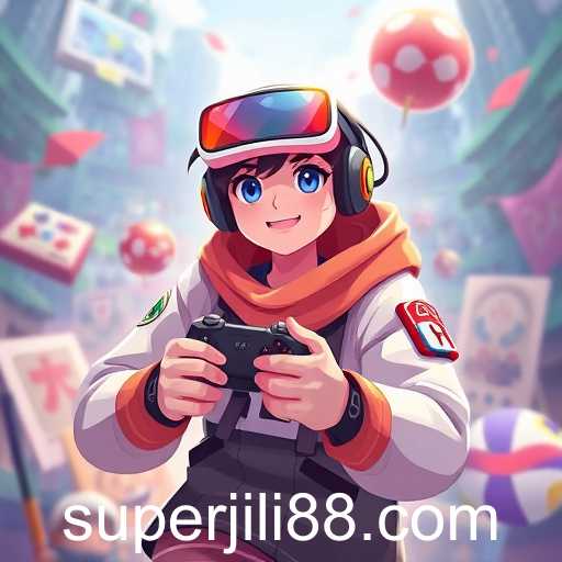 The Evolution of Online Gaming Platforms