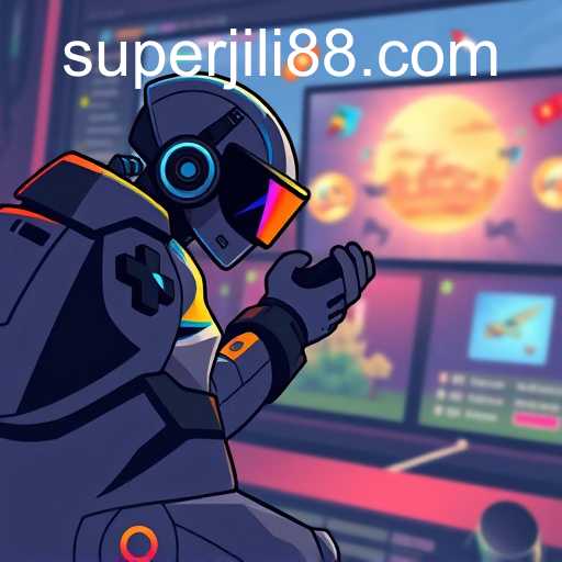 The Rise of Online Gaming in a Digital Age