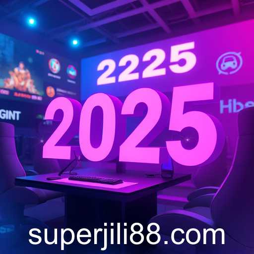 Superjili's Impact on Online Gaming Dynamics